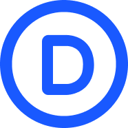 thedigitaltoybox.com